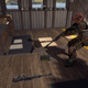 Image for article titled Call Of Duty Blackout’s 'Ambush' Mode Forces You To Play Smarter
